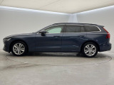 全国のVOLVOからお取り寄せが可能※!遠方の店舗に展示してあるクルマが気になる場合も、最寄りの店舗でご購入ただくことが可能です!是非私たちに要望をお聞かせください!※別途費用