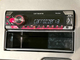 お好きな音楽を車内でお楽しみいただけます♪スピーカー交換・ウーハー追加などの音質向上や、最新ナビ・後席モニター等の取り付けも是非ご相談ください!