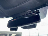 店舗にて現車の確認もいただけますので、お電話で在庫のご確認の上是非ご来店くださいませ。