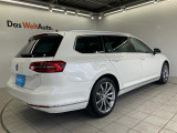 ●Das WeltAutoの品質●71項目にも及ぶ点検と整備、ロードテストを行い、Volkswagen認定中古車に相応しいコンディションでご納車致します。