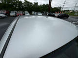 気になるお車がありましたら右の電話番号から直接お店にお問い合わせください。支払方法から車両情報、状態までなんでもご説明させて頂きます。スタッフ一同ご連絡お待ちしております。