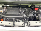 親切・丁寧な専門メカニックスタッフが応対!・車検・点検整備・事故等の修理などアフターサービスも安心。お車のカスタマイズもネクステージのサービススタッフまでご相談ください!