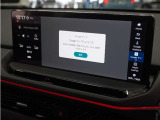 アコード 2.0 e:HEV ホンダ センシング 360プラス 