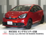 当店の販売車両はほとんどが自社での下取車とデモカー(展示 試乗車)から構成されており、安心してご購入できます。