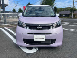★全国日産ディーラーにて保証対応可能★当店でお求めいただいたお車は全国の日産ディ-ラ-で保証整備が受けることができますので遠方の方もご安心してご購入くださいませ。