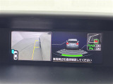 ◆北は北海道から南は沖縄まで、ご購入いただいたお車は全国にご納車が可能です!お電話、メール、動画などでリモートでお車のご案内も可能です!親切、丁寧に対応させて頂きますのでお気軽にご相談ください!