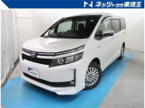 【ご案内】オンライン相談車両です。外装や内装をオンラインでカメラ越しにご確認頂く事が出来ます。基本的にはご納車まで直接現車を確認することが出来ませんので、ご理解の上ご検討お願い致します。