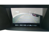 インスパイア 3.5 35iL 