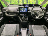 セレナ 1.2 e-POWER ハイウェイスターV 