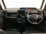 ご質問や疑問などがございましたら大阪ダイハツ U-CAR岸和田  072-436-3148 までお問い合わせお待ちしています。お気軽にお問い合わせください!