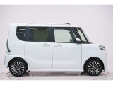 県内13店舗にて常時500台以上ダイハツ車を展示中です。見て、触って、納得のいく一台をぜひ見つけてください。