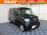 ☆ ★ ☆ ★   TRUST新潟南店は、自社指定整備工場で御納車前にしっかりと点検整備を行っています!   ☆ ★ ☆ ★ トラストの平均在庫期間は30日!お気に入りのお車はお早めに!