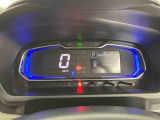 こんにちは!大分ダイハツです!この度は、弊社の中古車をご覧頂きありがとうございます。