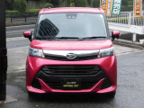 トール 1.0 G SAIII 全国ロング保証付 スマートアシストIII