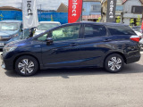 車両評価証4点です!ぜひ実車にてご確認下さい!