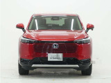 ◆メンテナンスパック(まかせチャオ)◆法定点検や車検、Hondaが推奨する点検に加えて、エンジンオイル・オイルフィルター等の交換をパックにしたのがまかせチャオです。