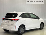 日本全国 登録・納車承ります!県外納車大歓迎です!(別途陸送費が必要になります。陸送費はお住まいの県によって異なりますので、お気軽にお問合せくださいませ。)