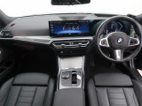 3シリーズセダン M340i xドライブ 4WD 