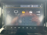 ☆AVメニュー☆