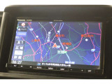 社外ナビ strada CN-RE05D CD DCD Bluetooth フルセグ対応 初めての道でも安心・快適なドライブをサポートします!