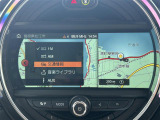 ◆北海道、東北、関東、中部、関西、中国、四国、九州、沖縄、全国各地どこからでも対応可能です!!お気軽にガリバーにお気軽にご相談ください!!