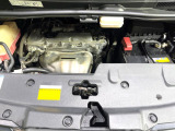 親切・丁寧な専門メカニックスタッフが応対!・車検・点検整備・事故等の修理などアフターサービスも安心。お車のカスタマイズもネクステージのサービススタッフまでご相談ください!