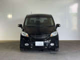 弊社のお客様からの2オーナーの下取り車で入荷しました。弊社の整備記録も有るので、安心してお乗り頂けるお車です!