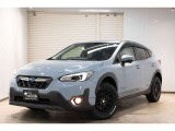 XV  2.0e-L アイサイト 4WD