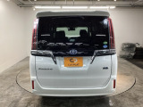 中古車選びに迷ったら、まずは『カープラット宮崎』へ!走り出したくなる1台が見つかりますよ。