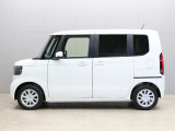 全国へのご納車にご対応致します。気になる点など些細な事でもお気軽にお申し付けください!お待ちしてます。