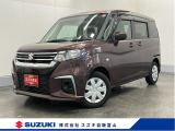 メーカー直営ディーラーの安心・安全をご提供します。 厳選中古車を常時100台展示しています。ぜひ見に来られ♪