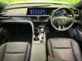 クラウンスポーツ 2.5 Z E-Four 4WD 