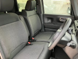 外内装ルームクリーニング済みです。納車時には再度をしっかりクリーニングしてのご納車になります♪