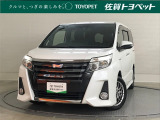 おひとり、恋人、ご友人、ご家族など、少人数でも大人数でもお出かけが楽しめます。この車で楽しいドライビングライフを送りましょう♪
