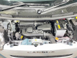 親切・丁寧な専門メカニックスタッフが応対!・車検・点検整備・事故等の修理などアフターサービスも安心。お車のカスタマイズもネクステージのサービススタッフまでご相談ください!