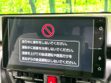ムーヴ X 