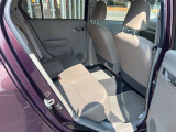 当社は中古車業界の健全化をめざし活動しているJU青森メンバーショップです中古車販売に関する正しい知識を持ち、お客様の信頼を得られるよう努力しております。