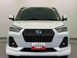 車両本体価格30万円未満(消費税込み)の国産全銘柄自家用車・軽乗用・軽貨物・小型乗用対象です。