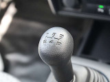 5F
