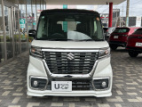 静岡県外でも販売可能です。お気軽にご相談ください。ZOOMにて現車確認できます