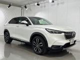 中古車の場合、早期に売れてしまう場合がございます。ご希望の車種が見つかりましたら、在庫の確認をお問い合わせ下さい。宜しくお願い致します。