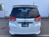 ホンダ車を知り尽くしたサービススタッフが安心と充実の車検整備を実施してお渡しいたします♪