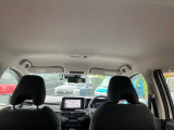 当店に在庫のない車でもまずはお気軽にお問い合わせください♪