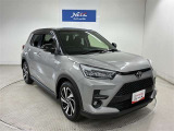 遠くはもちろん、近くの見通しも良好で運転中は焦ることなく、広々とした視界を確保しています