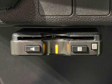 ETCカードを挿入することで高速道路を利用する際の支払いがキャッシュレスになったり、ETCスマートインターチェンジが利用できたり、とても便利なアイテムです!保証は修理保証のみとなります。