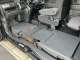 この度は、当店のお車をご覧いただきまして誠にありがとうございます。お気軽にお問い合わせください。