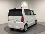 【Honda認定中古車 U-Select】 は3つの安心をお約束します。 1 Hondaのプロが整備した安心。 2 第三者機関がチェックした安心。 3 購入後もHondaが保証する安心。