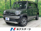 オートエアコン Bluetooth CD DVD再生 フルセグ