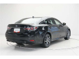 当社では自動車保険、ドライバーに支持されているロードサービスJAFも取り扱いしております。