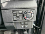 お引渡し前に点検整備を行います!ご購入後も中古車保証付きです!新車時メーカー保証期間が残っている場合は保証継承も行います!※ダイハツ車12ヶ月保証、他メーカー車6ヶ月保証となります。
